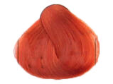 Fanola Color Crema Farba krem koloryzujący 8.44 - 2