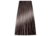Chantal Prosalon Intensis Color Art Farba 8/12 100 - 2