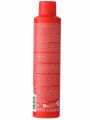 Schwarzkopf Osis+ Texture Craft spray suchy 300 ml - 2