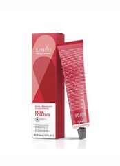 Londa Color Creme Extra Coverage Farba 60 m l- 6/07