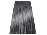 Chantal Prosalon Intensis Color Art Farba 7/11 100 - 2