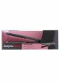 Babyliss Pro Prostownica Wygładzajaca Bab2091E - 3