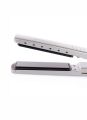 Babyliss Pro Prostownica Wygładzajaca Bab2091E - 4