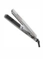 Babyliss Pro Prostownica Wygładzajaca Bab2091E - 2