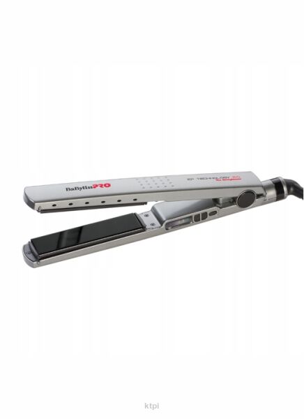 Babyliss Pro Prostownica Wygładzajaca Bab2091E