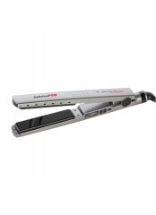 Babyliss Pro Prostownica Wygładzajaca Bab2091E