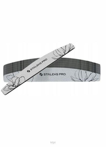 Staleks Pilnik Mineralny Łódka 150/240 50 szt