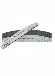 Staleks Pilnik Mineralny Łódka 150/240 50 szt