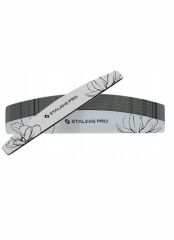 Staleks Pilnik Mineralny Łódka 150/240 50 szt