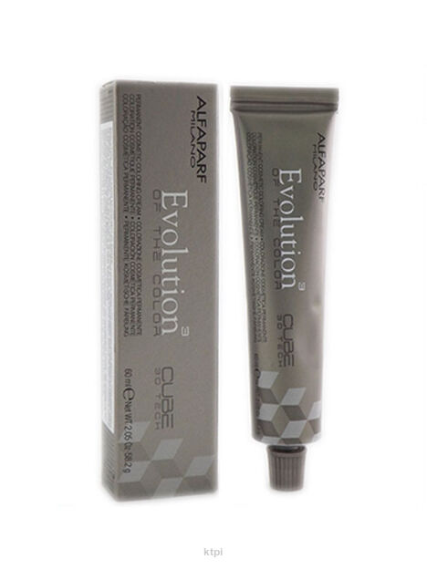 Alfaparf Evolution Of The Color Farba 5.65 60 ml