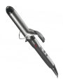 Babyliss Lokówka tytanowo turmalinowa Pro LCD 32mm - 2