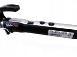 Babyliss Lokówka tytanowo turmalinowa Pro LCD 32mm - 3