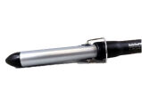 Babyliss Lokówka tytanowo turmalinowa Pro LCD 32mm - 5