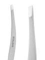 STALEKS PRO CLASSIC pęseta TC-13/3 - 2