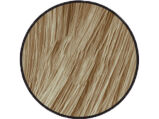 Matrix SoColor Pre-Bonded farba do włosów 9 G 90ml - 2