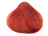 Fanola Color Crema Farba krem koloryzujący 7.44 - 2