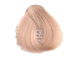 Fanola Color Crema Farba krem koloryzujący 12.2 - 2