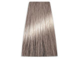 Chantal Prosalon Intensis Color Art Farba 8/1 100 - 2