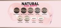 Wella Farba Półtrwała Shinefinity Zero Lift Glaze 06/43 GOLD 60 ml - 3