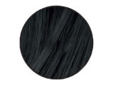 Matrix SoColor Pre-Bonded farba do włosów 2 N 90ml - 2