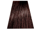 Chantal Prosalon Intensis ColorArt Farba 4/035 100 - 2
