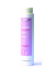 Oyster Cutinol Shampoo Szampon Przeciw Wypadaniu