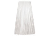 Chantal Prosalon Intensis Color Art Farba /00 - 2