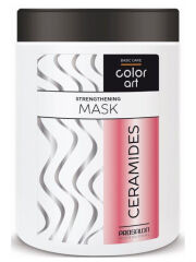 Chantal Color Art Maska z ceramidami 1000 ml