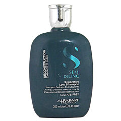 Alfaparf Semi Di Lino Reconstruction Szampon 250ml