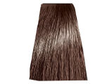 Chantal Prosalon Intensis Color Art Farba 7/30 100 - 2