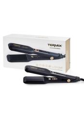 Termix Unlimited Ceramic Prostownica do Włosów Ceramiczna z Jonizacją 38mm