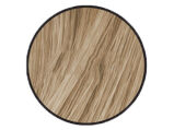 Matrix SoColor Pre-Bonded farba do włosów 510 G 90 - 2