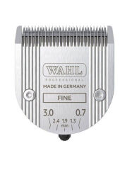Wahl Nóż Do Maszynek Ostrze wymienne 1854-7372 0,7 mm - 3 mm