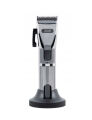 Ultron Maszynka Extreme Taper Clipper - 4