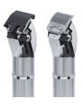 Ultron Maszynka Extreme Taper Clipper - 3