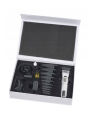 Ultron Maszynka Extreme Taper Clipper - 5