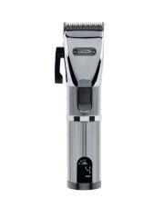 Ultron Maszynka Extreme Taper Clipper