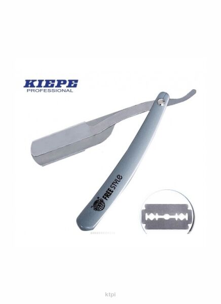 Kiepe Brzytwa Free Style