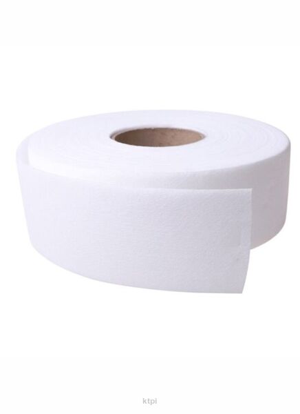Paski do depilacji w rolce 90g 100m