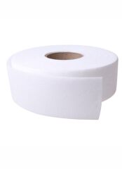 Paski do depilacji w rolce 90g 100m