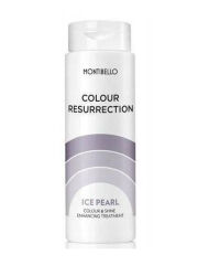Montibello Colour Resurrection Ice Pearl 150ml