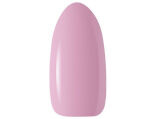 Claresa Lakier Hybrydowy 1 Kiss Me 5 ml - 2