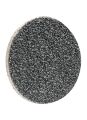 STALEKS PRO Pododisc M nakładki wymienne PDFS-20-320 W 50 sztuk - 2