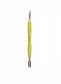 STALEKS UNIQ Kopytko do manicure PQ-10/2Y - 3