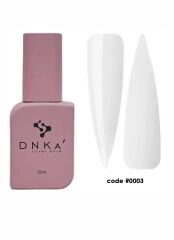 DNKa Fast Gel 0003 Clio 12 ml