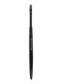 STALEKS PĘDZELEK DO ŻELU EXPERT 6mm/11mm (NBE-06) - 2