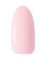 Claresa Soft&Easy Żel Budujący Milky Pink 45g - 3