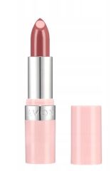 AVON Hydramatic Shine lśniąca szminka z kwasem hialuronowym kolor Mauvelous