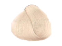 Fanola Color Crema Farba krem koloryzujący 12.0 - 2