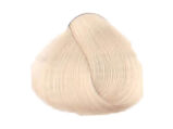 Fanola Color Crema Farba krem koloryzujący 12.0 - 2